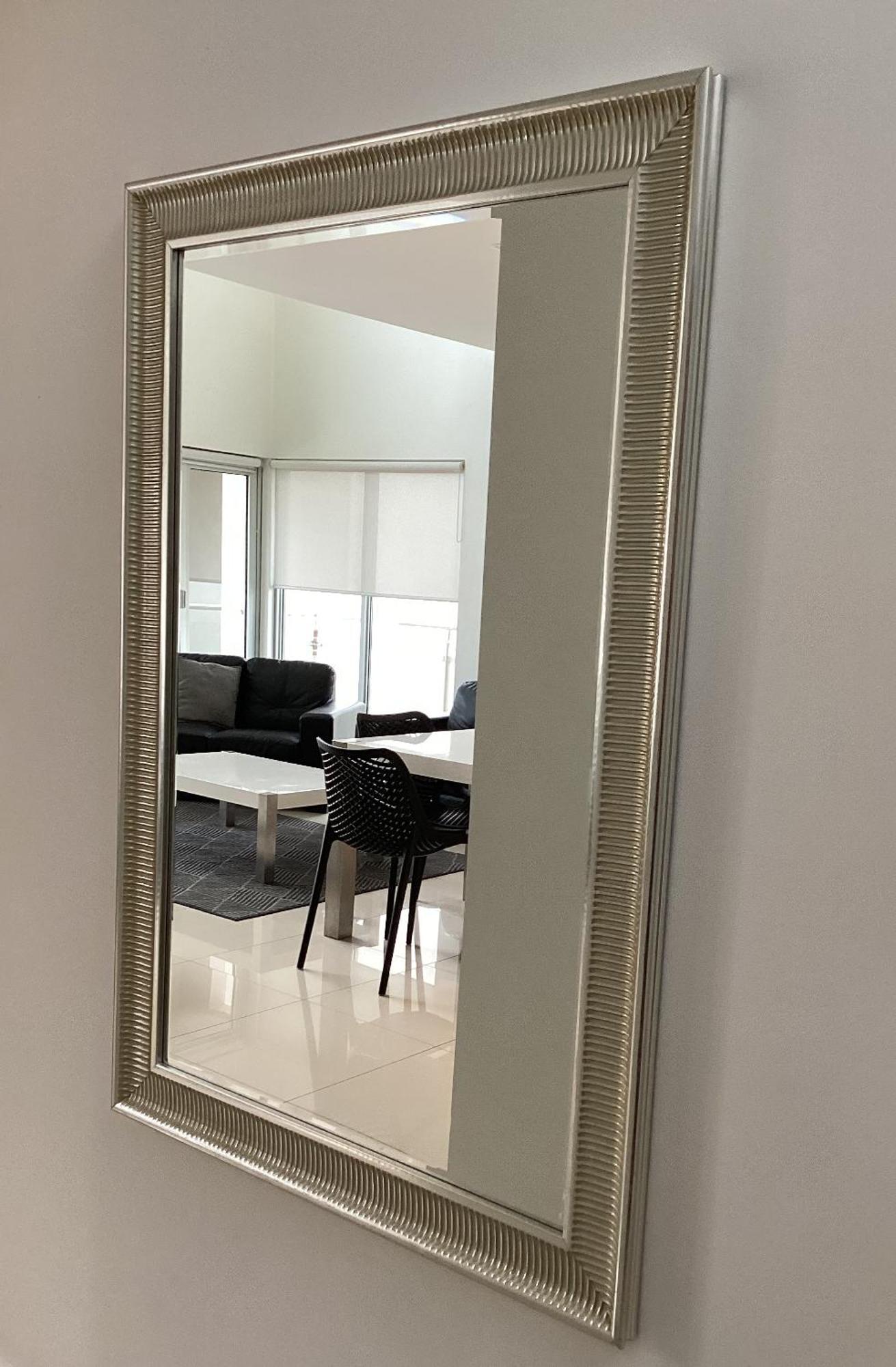 Bunbury Seaview Apartments Buitenkant foto