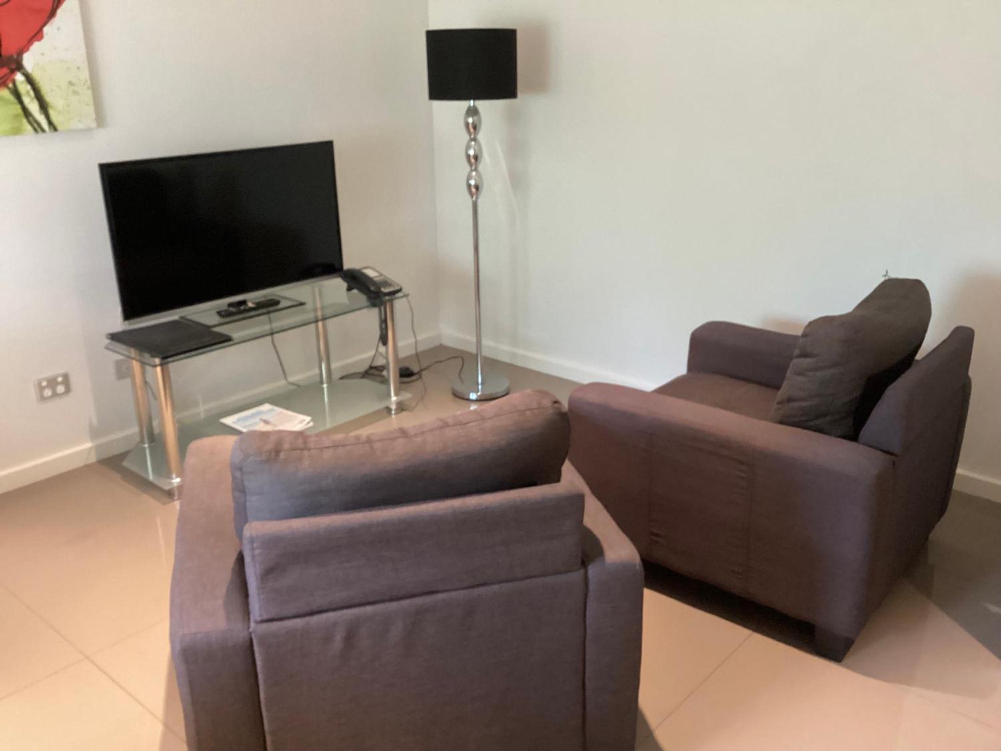 Bunbury Seaview Apartments Buitenkant foto